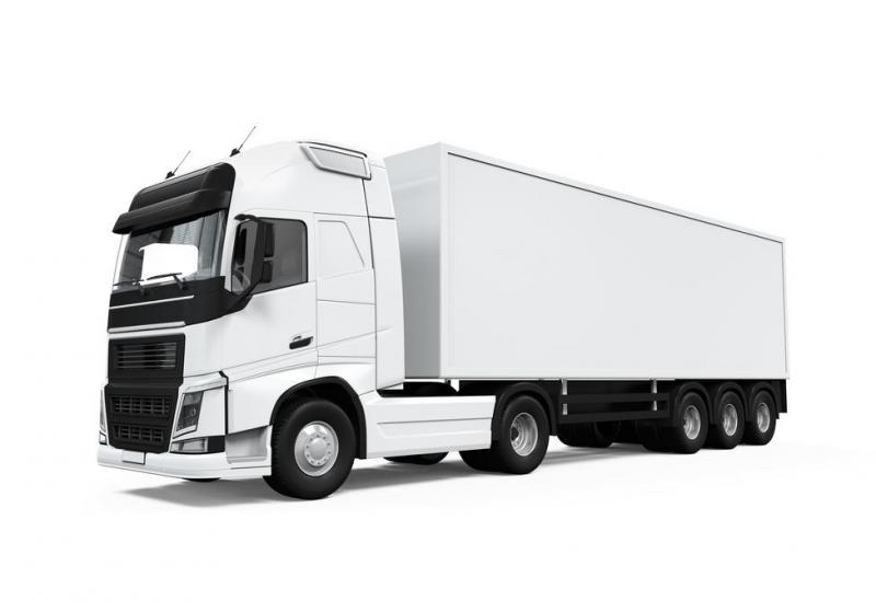 Comment choisir un &eacute;conomiseur de carburant &agrave; Ennery ?