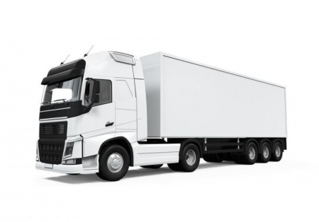 Comment choisir un &eacute;conomiseur de carburant &agrave; Ennery ?