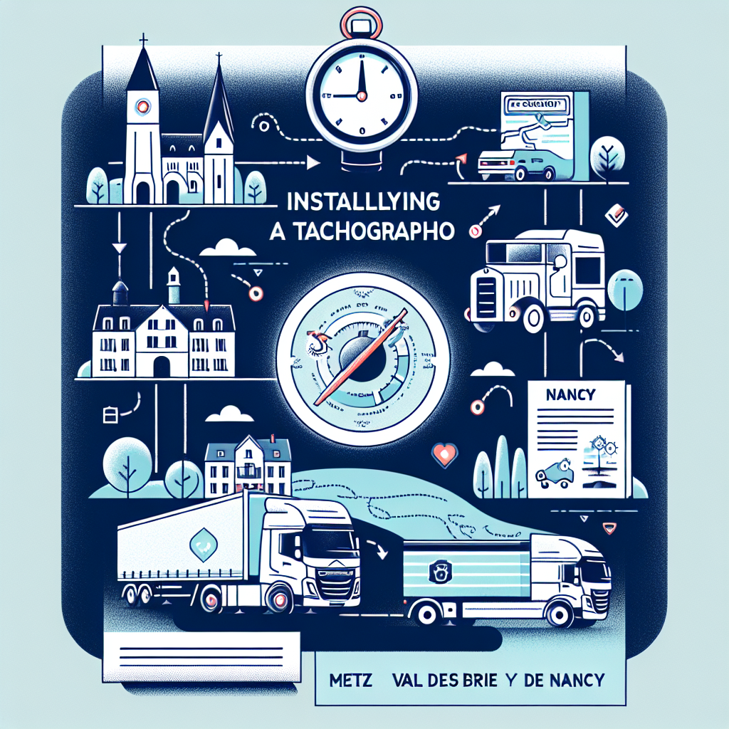 controle-chronotachygraphe-metz.png