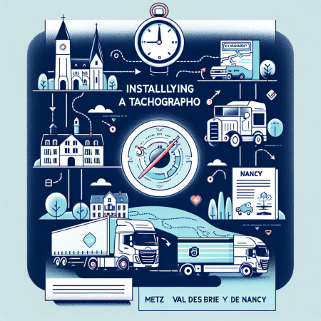 controle-chronotachygraphe-metz.png