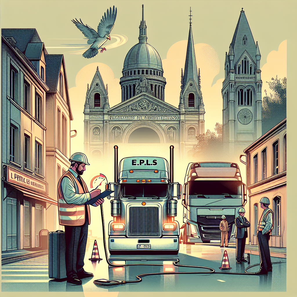 controle-periodique-camions-metz.png