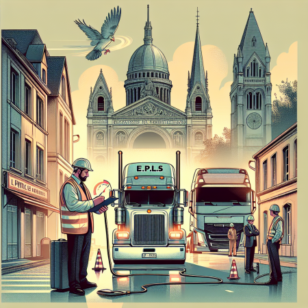 controle-periodique-camions-metz.png